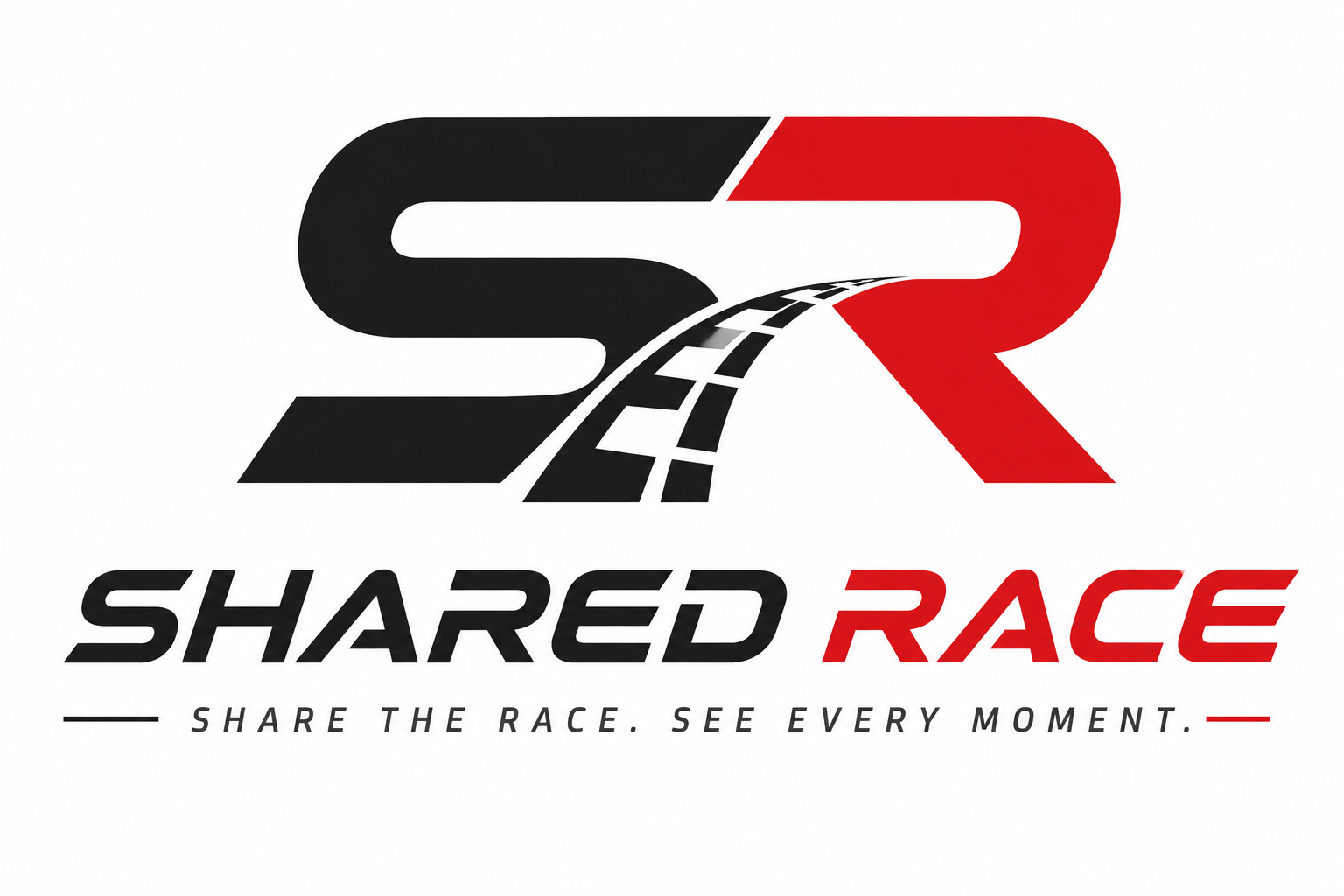 Shared Race